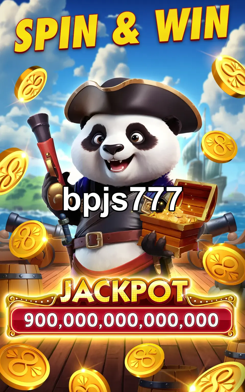 bpjs777 Masuk