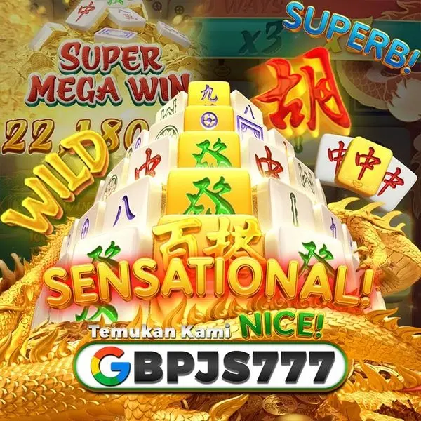 BPJS777 APK Resmi Unduh Indonesia